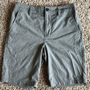 RSQ Hybrid Shorts- Boys